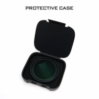 Filtro Freewell para Dji Osmo Action 5 Pro Reducción de la Contaminación de la Luz  FREEWELL