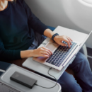 Powerbank VEGER T100 20000MAH 100W