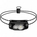 Linterna Frontal NITECORE HA11