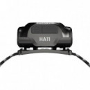 Linterna Frontal NITECORE HA11