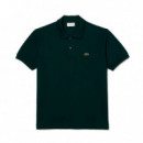 Polo Original L.12.12  LACOSTE