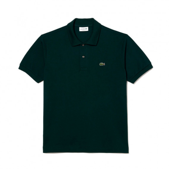 Polo Original L.12.12  LACOSTE