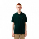 Polo Original L.12.12  LACOSTE