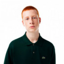 Polo Original L.12.12  LACOSTE