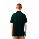 Polo Original L.12.12  LACOSTE