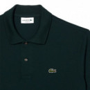 Polo Original L.12.12  LACOSTE