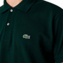 Polo Original L.12.12  LACOSTE