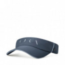 Gorra Visor  BORN LIVING YOGA