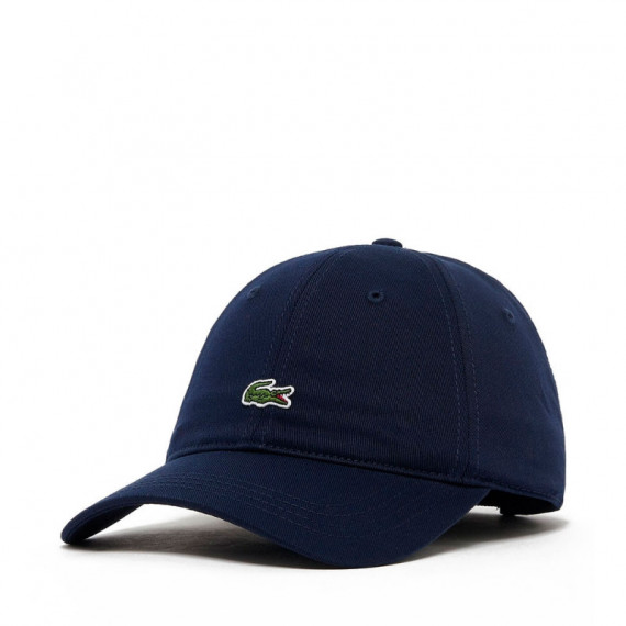Gorra Casquette  LACOSTE