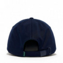 Gorra Casquette  LACOSTE