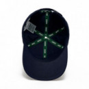 Gorra Casquette  LACOSTE