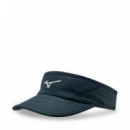 Visera Drylite  MIZUNO