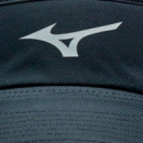 Visera Drylite  MIZUNO