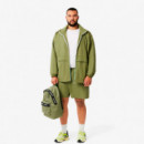 Camisa de Algodón  LACOSTE