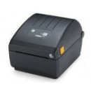 ZEBRA Impresora Etiquetas Transferencia Termica ZD-220 USB