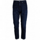 BOSS - Onyx Bo - 406 - F50533707/406