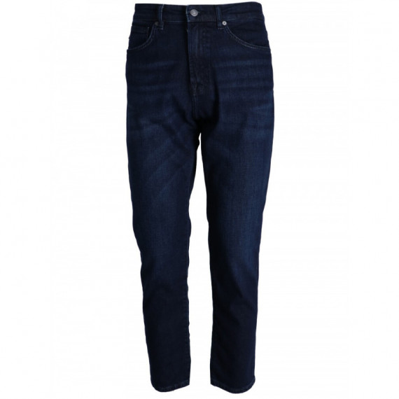 BOSS - Onyx Bo - 406 - F50533707/406