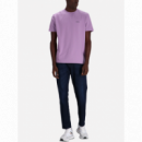 BOSS - Onyx Bo - 406 - F50533707/406