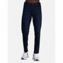 BOSS - Onyx Bo - 406 - F50533707/406