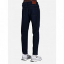 BOSS - Onyx Bo - 406 - F50533707/406