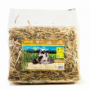 ORYCS Roedor Heno Avena 400 Gr