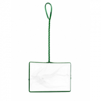 ICA Salabre Malla Fina 12.5 Cm