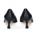 Salon Piel Marino  MIUXA