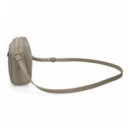 Bolso  ARMANI EXCHANGE