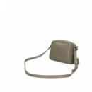 Bolso  ARMANI EXCHANGE