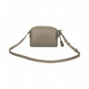 Bolso  ARMANI EXCHANGE