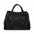 Bolso  ARMANI EXCHANGE