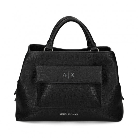Bolso  ARMANI EXCHANGE