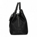 Bolso  ARMANI EXCHANGE