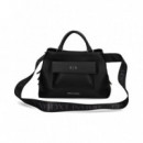 Bolso  ARMANI EXCHANGE