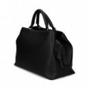 Bolso  ARMANI EXCHANGE