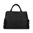 Bolso  ARMANI EXCHANGE