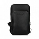 Bolso  ARMANI EXCHANGE