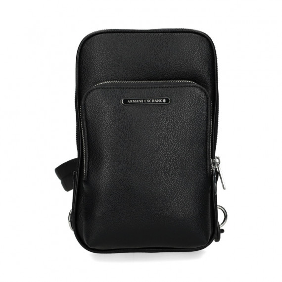 Bolso  ARMANI EXCHANGE