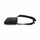 Bolso  ARMANI EXCHANGE