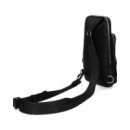 Bolso  ARMANI EXCHANGE