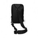 Bolso  ARMANI EXCHANGE