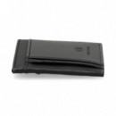 Tarjetero  ARMANI EXCHANGE