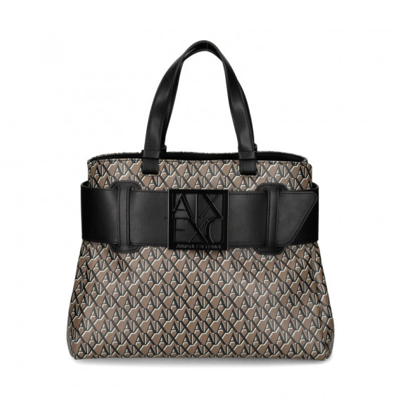 Bolso  ARMANI EXCHANGE