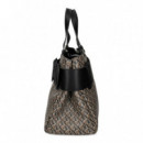 Bolso  ARMANI EXCHANGE
