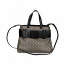 Bolso  ARMANI EXCHANGE