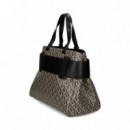 Bolso  ARMANI EXCHANGE