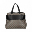 Bolso  ARMANI EXCHANGE