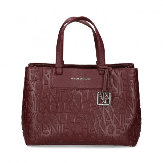 Bolso  ARMANI EXCHANGE