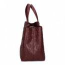 Bolso  ARMANI EXCHANGE