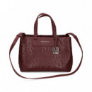 Bolso  ARMANI EXCHANGE